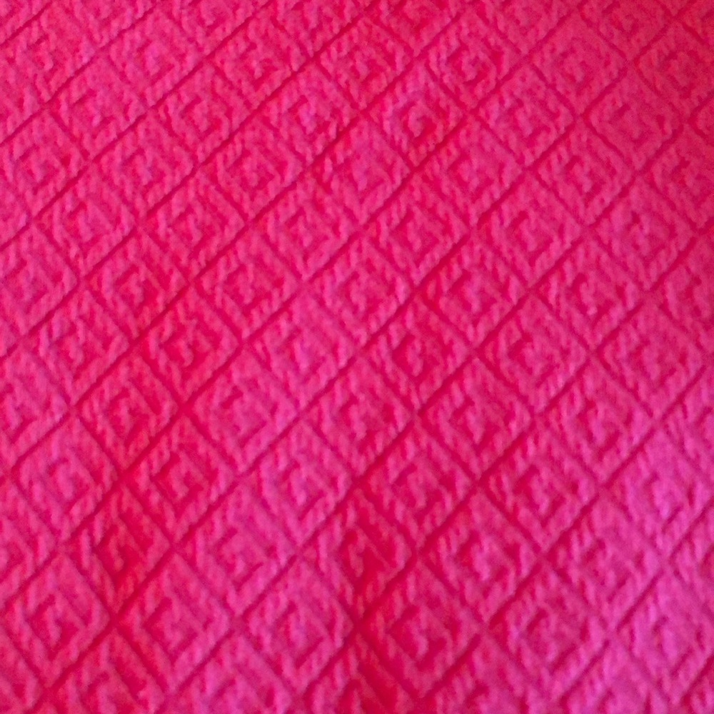 Anthropologie skirt - Picture 2 of 4